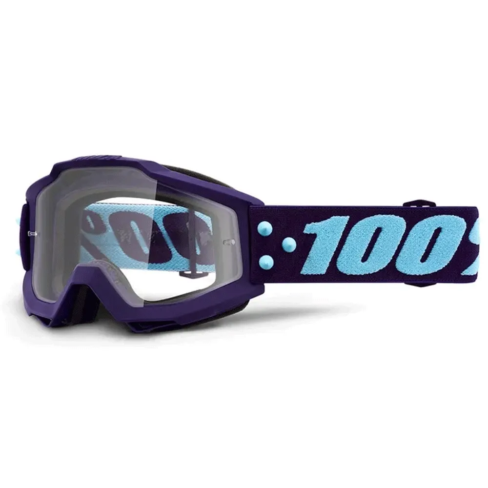 100% - Youth Accuri Maneuver Goggles