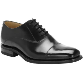 260 Leather Men's Shoes - UK 7 - US 8 Men - EU 41