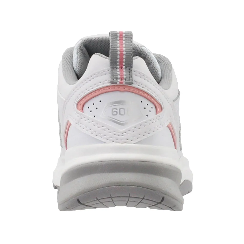 608v5 Training Shoes