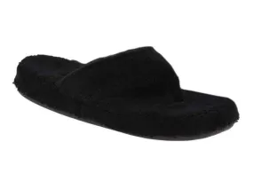 Acorn Spa Thong - Women's Slipper