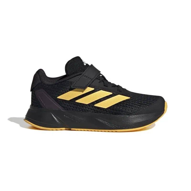 Adidas Duramo SL EL - Kids Running Shoe