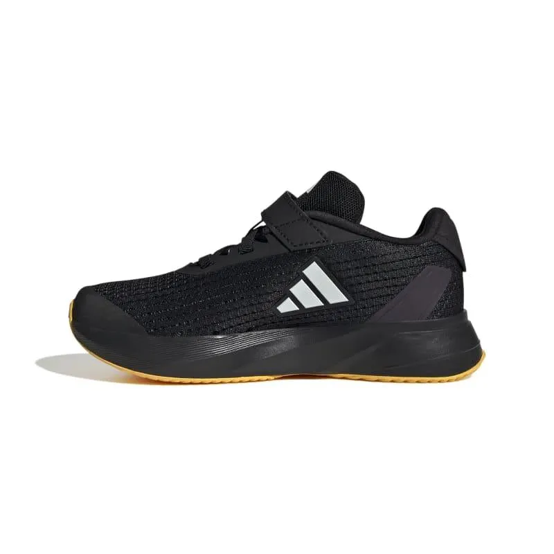 Adidas Duramo SL EL - Kids Running Shoe