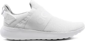 Adidas Lite Racer Adapt sneakers White