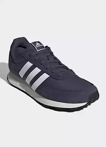 adidas Performance Run 60S 3.0 Trainers