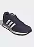 adidas Performance Run 60S 3.0 Trainers