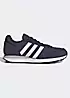 adidas Performance Run 60S 3.0 Trainers