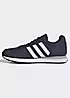 adidas Performance Run 60S 3.0 Trainers