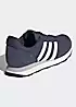 adidas Performance Run 60S 3.0 Trainers