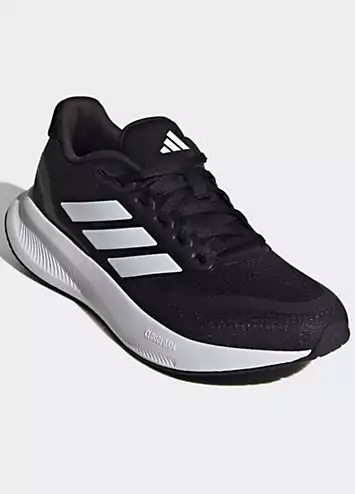 adidas Performance Runfalcon 5 Running Trainers