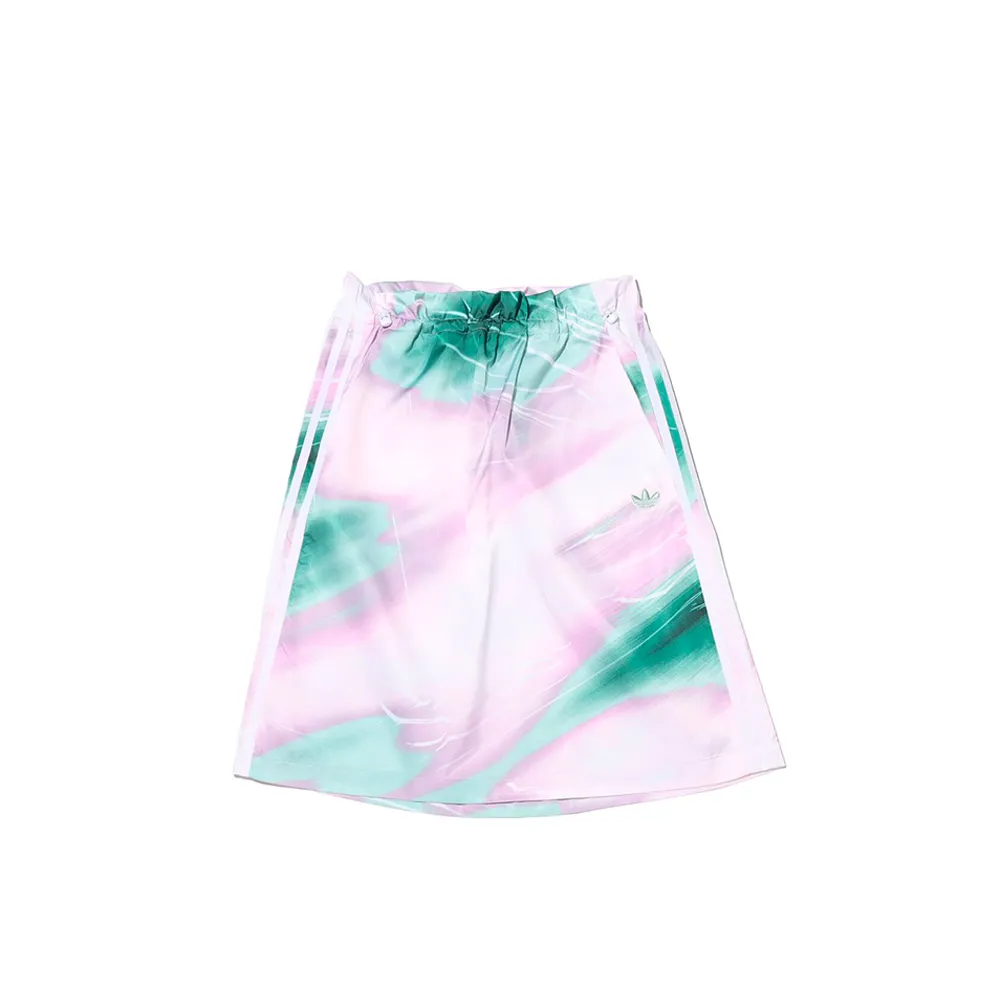 Adidas Skirt Multicolor GN3272