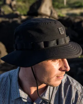 A/DIV - Boonie Hat for Men