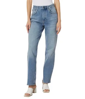 AG Jeans Clove Relaxed Vintage Straight in Southwest