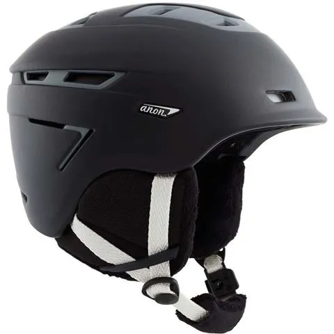 Anon Women's Omega MIPS Helmet