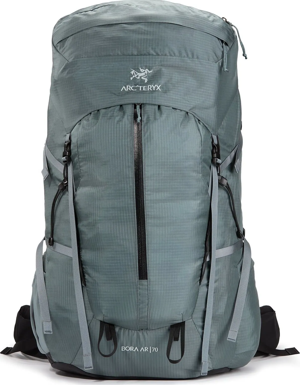 Arc'teryx Women's Bora 70L Backpack Dark Immersion | Buy Arc'teryx Women's Bora 70L Backpack Dark Immersion 