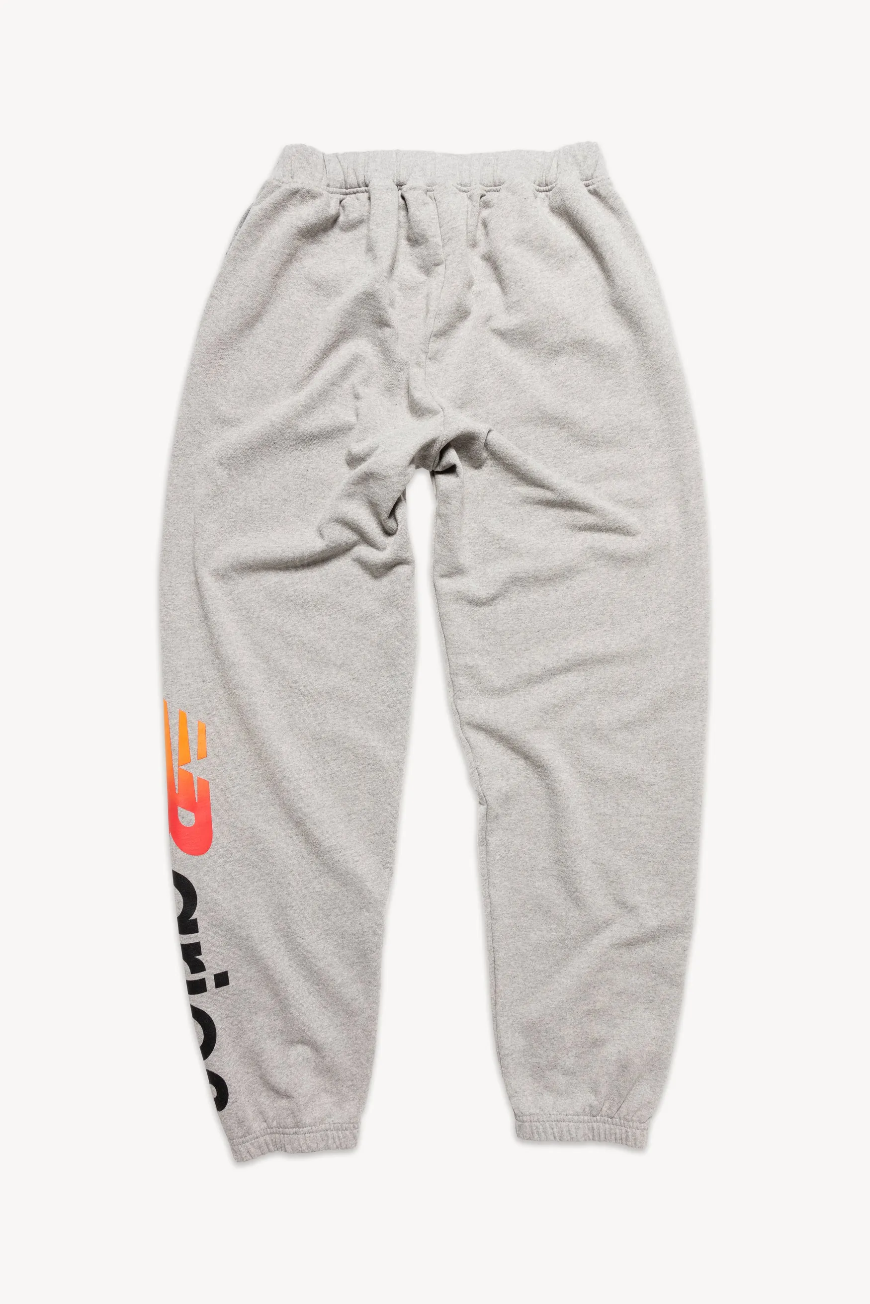 Aries x New Balance Sweatpants