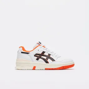 Asics - EX89 (White/Habanero)