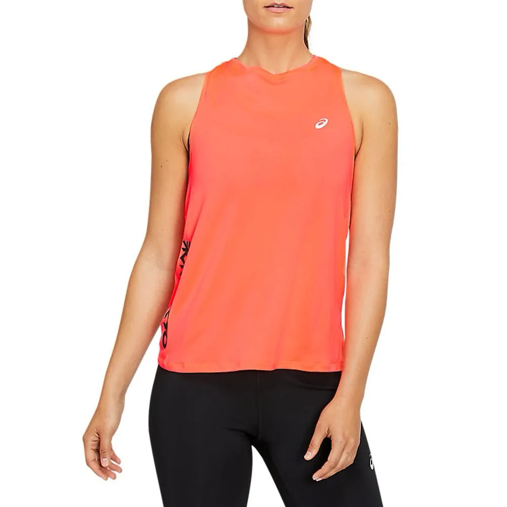 ASICS Future Tokyo Tank Women's