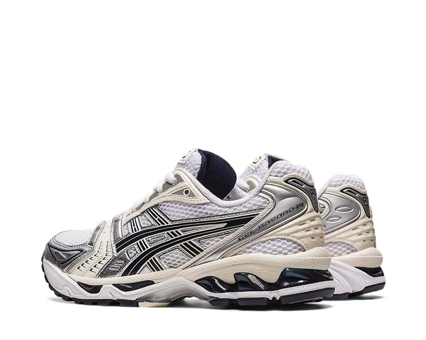 Asics Gel Kayano 14 W