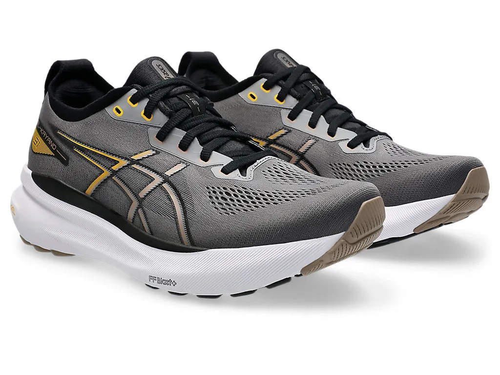 Asics Gel-Kayano 31 - Mens