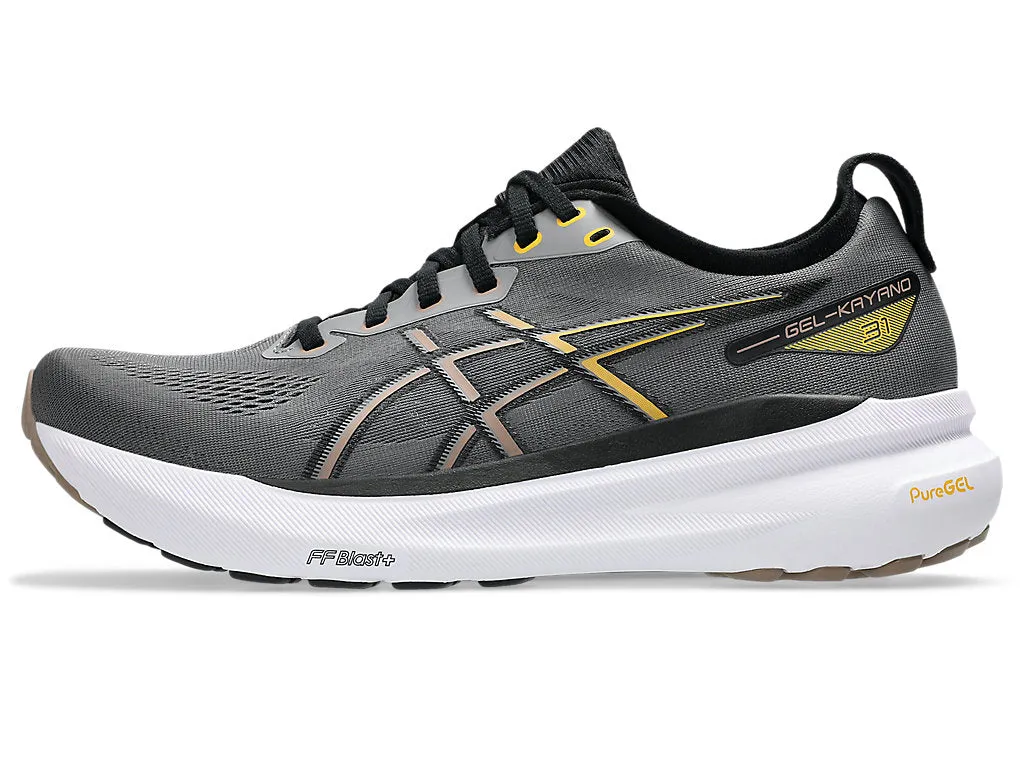 Asics Gel-Kayano 31 - Mens