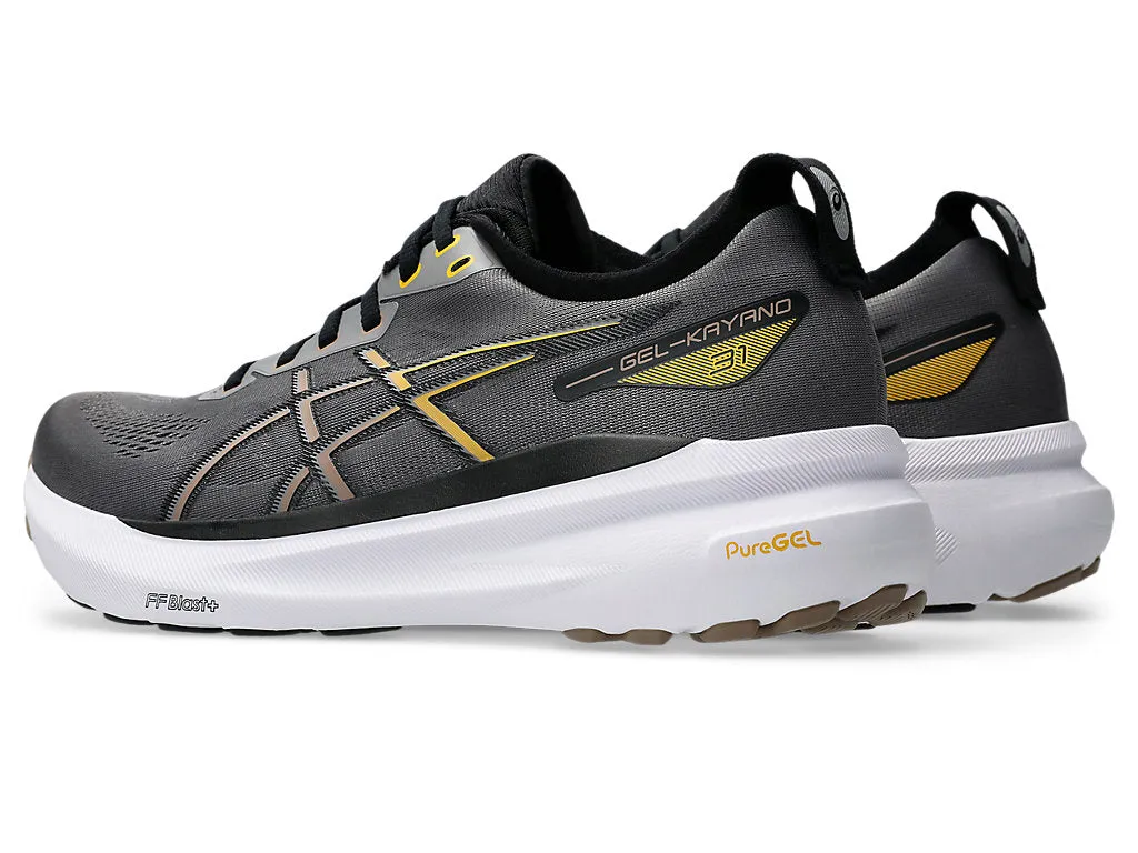 Asics Gel-Kayano 31 - Mens