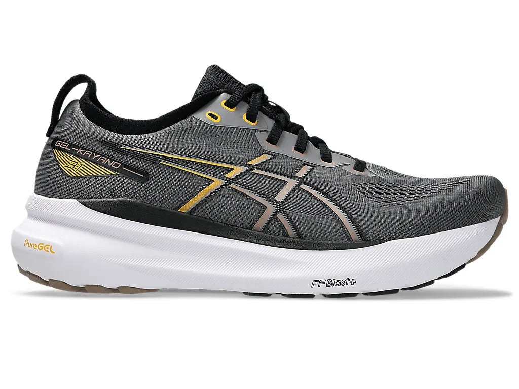 Asics Gel-Kayano 31 - Mens