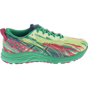 ASICS Gel Noosa Tri 13 Gs Running - Boys | Girls