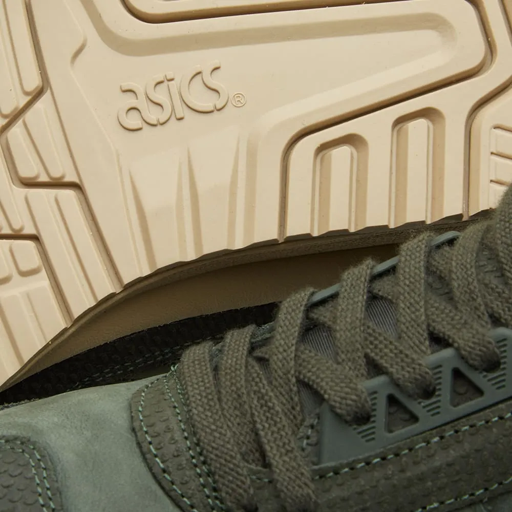 Asics Gel Respector 'Tanabata'Duffel Bag