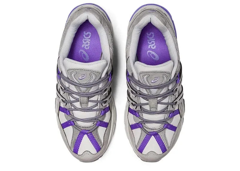 ASICS Gel-Sonoma 15-50 Glacier Grey Purple (Women's)