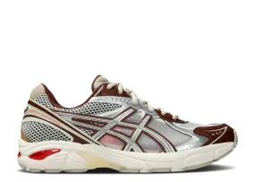 ASICS GT-2160 x Above The Clouds Chocolate Brown (Myrtle Beach Location)