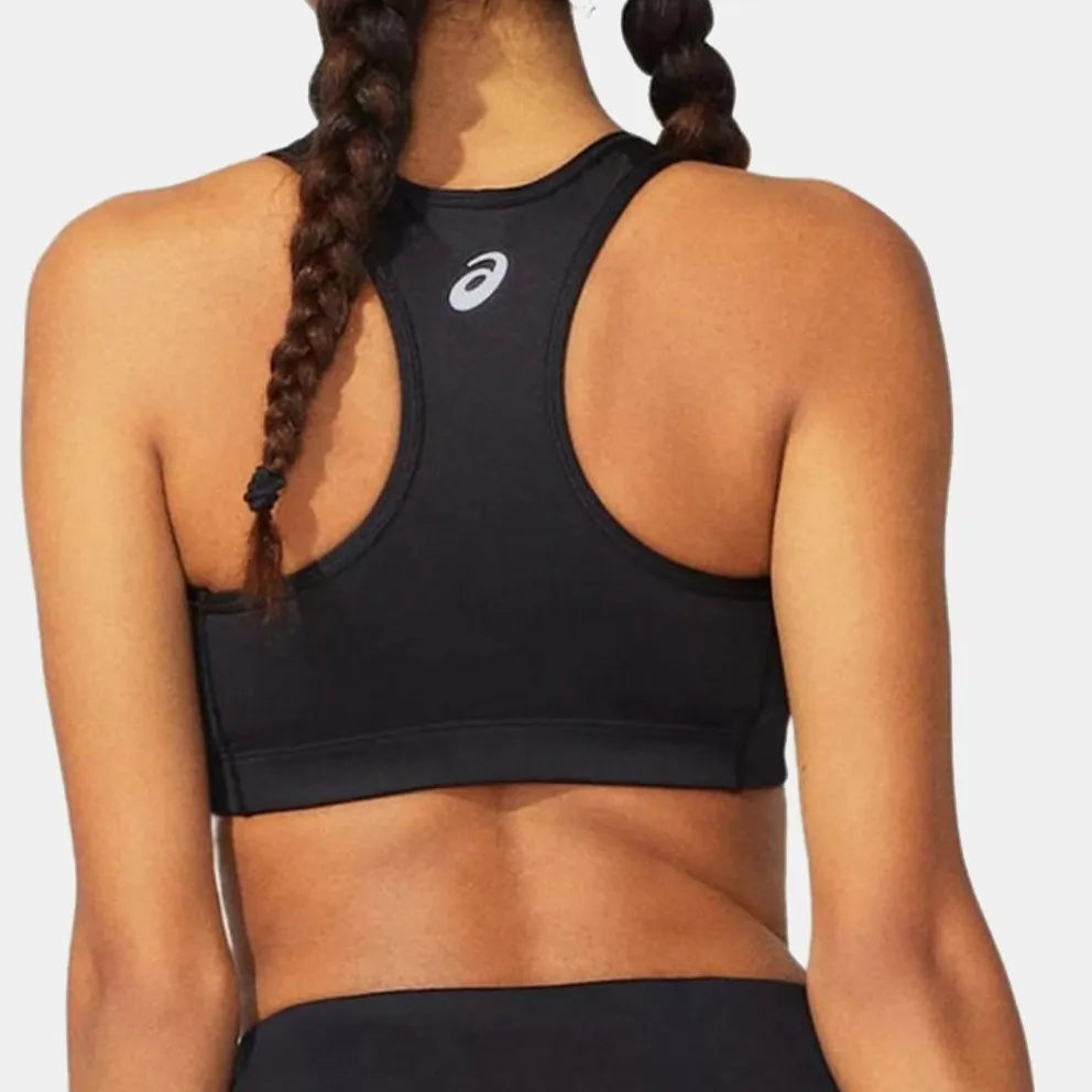 ASICS Logo Kasane Women's Sports Bra for Running