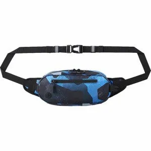 Asics Running Waist Pouch