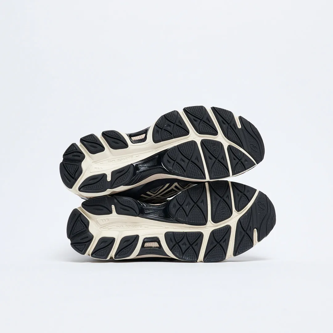 Asics Sportstyle - Gel-NYC (Black/Black)