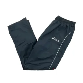 Asics Track Pant Jogger - Large