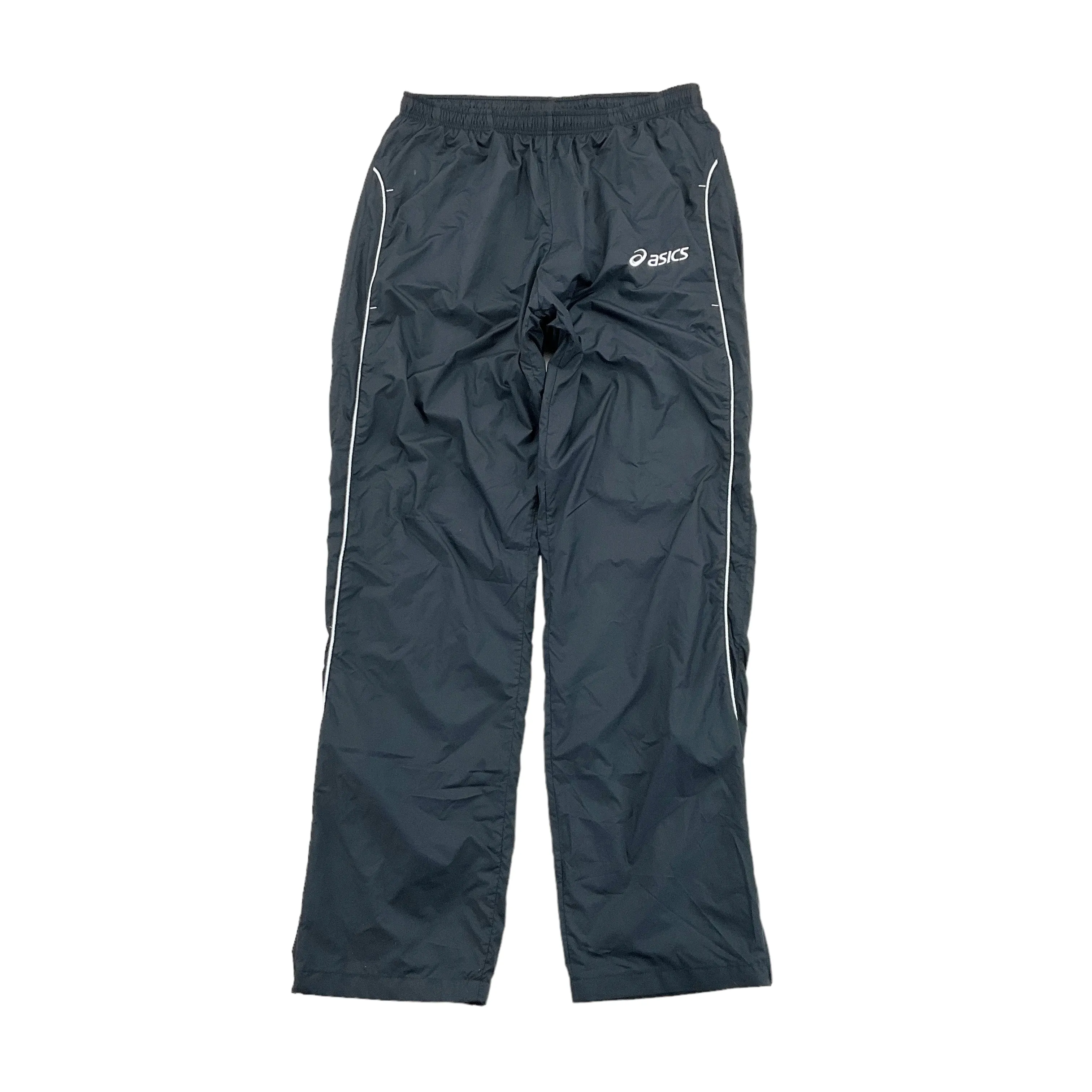 Asics Track Pant Jogger - Large