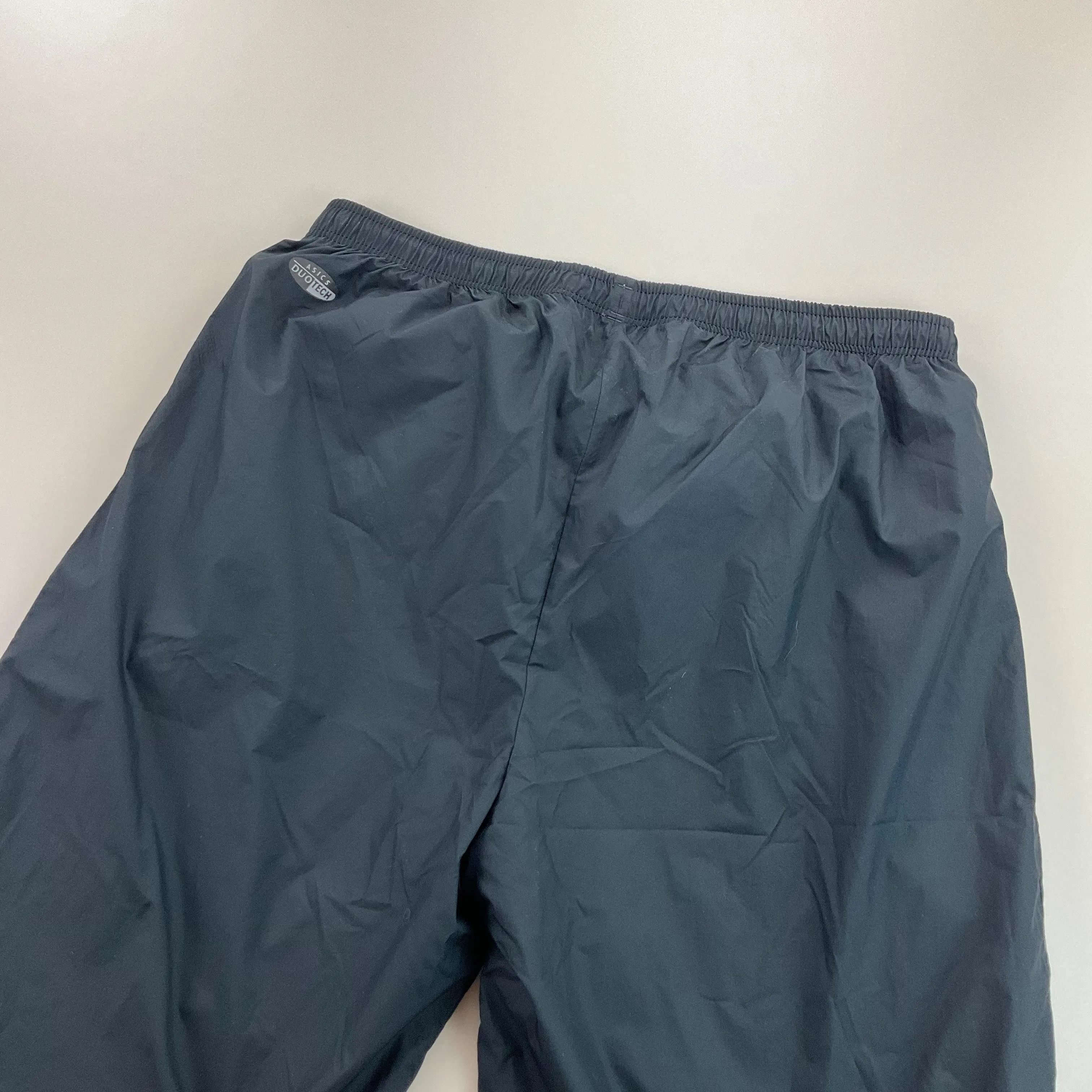 Asics Track Pant Jogger - Large