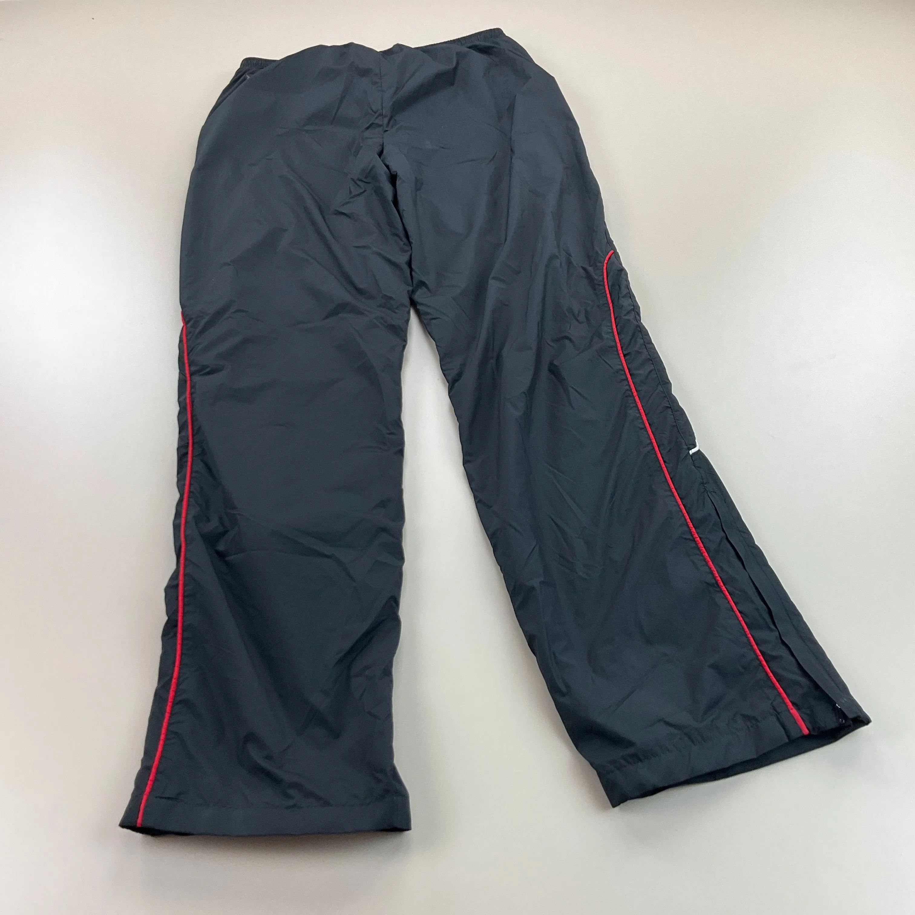 Asics Track Pant Jogger - Large