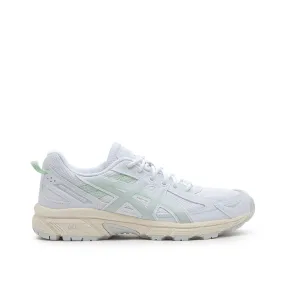 Asics WMNS Gel-Venture 6 WP (White / Mint)