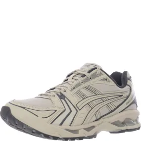 Asics Womens Grey Gel Kayano 14 020 Trainer