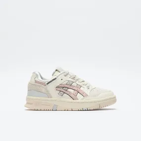 Asphaltgold x Asics - EX89 Impromptu (Cream/Ginger Peach)