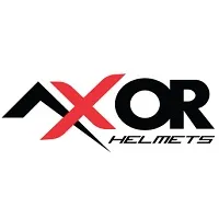 Axor Striker Plain Helmet