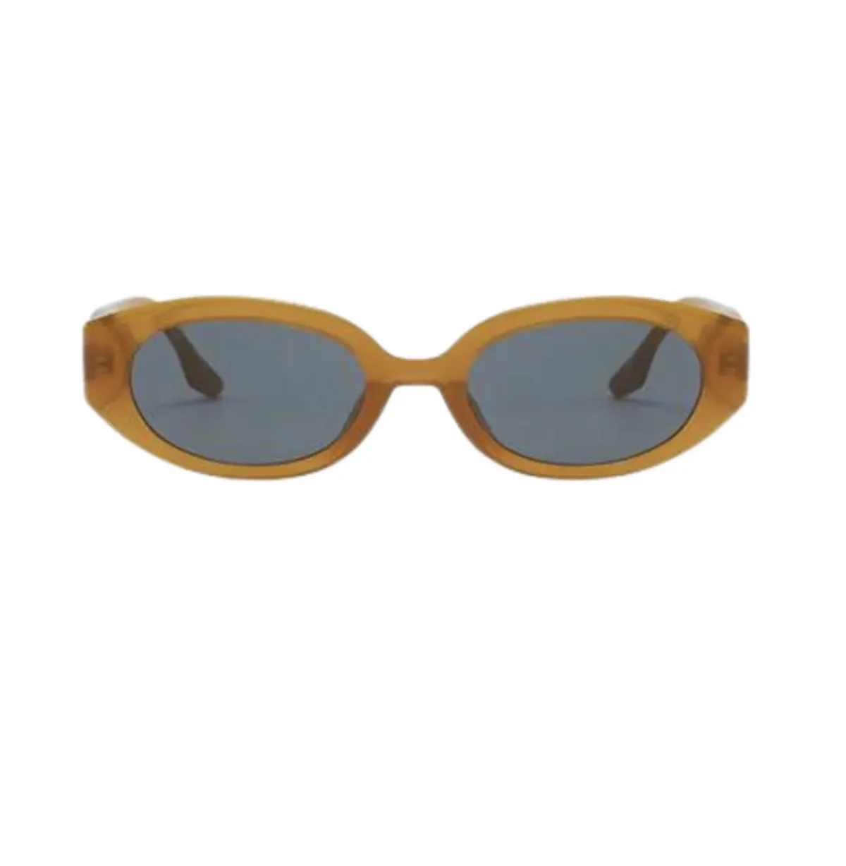 Baby Sunglasses - Waves Hemp