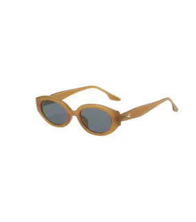 Baby Sunglasses - Waves Hemp