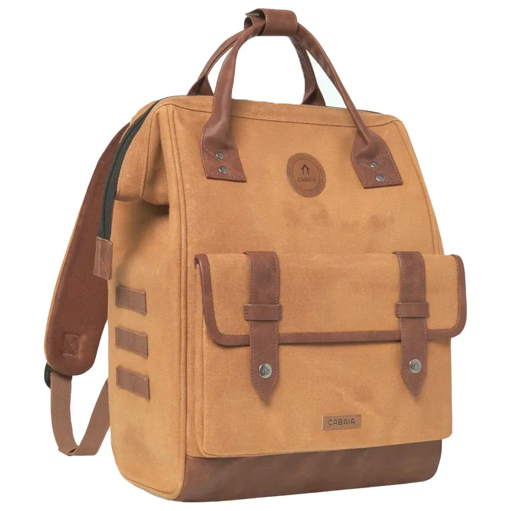 Backpack Cabaia ---Adventurer Medium 23L Colombo