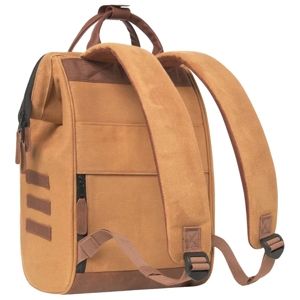 Backpack Cabaia ---Adventurer Medium 23L Colombo