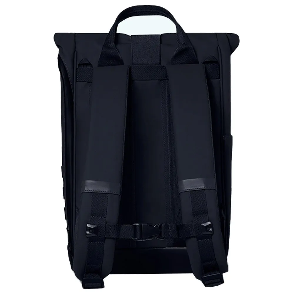 Backpack Cabaia ---Explorer Medium 23-26L Wellington