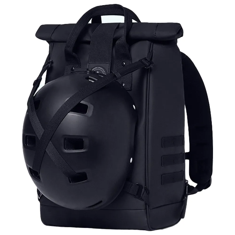 Backpack Cabaia ---Explorer Medium 23-26L Wellington