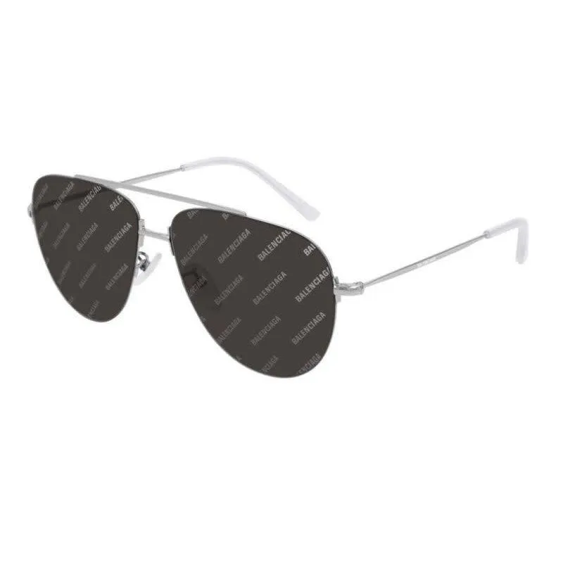 Balenciaga BB0013S Sunglasses