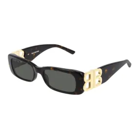 Balenciaga BB0096S Sunglasses