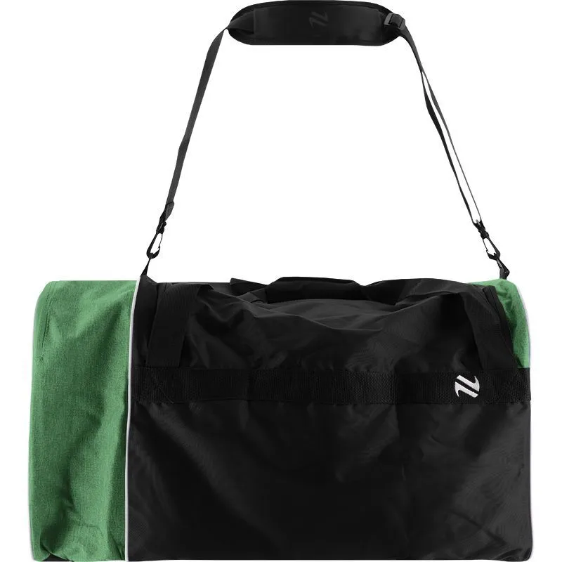 Balyna GAA Kent Holdall Bag 